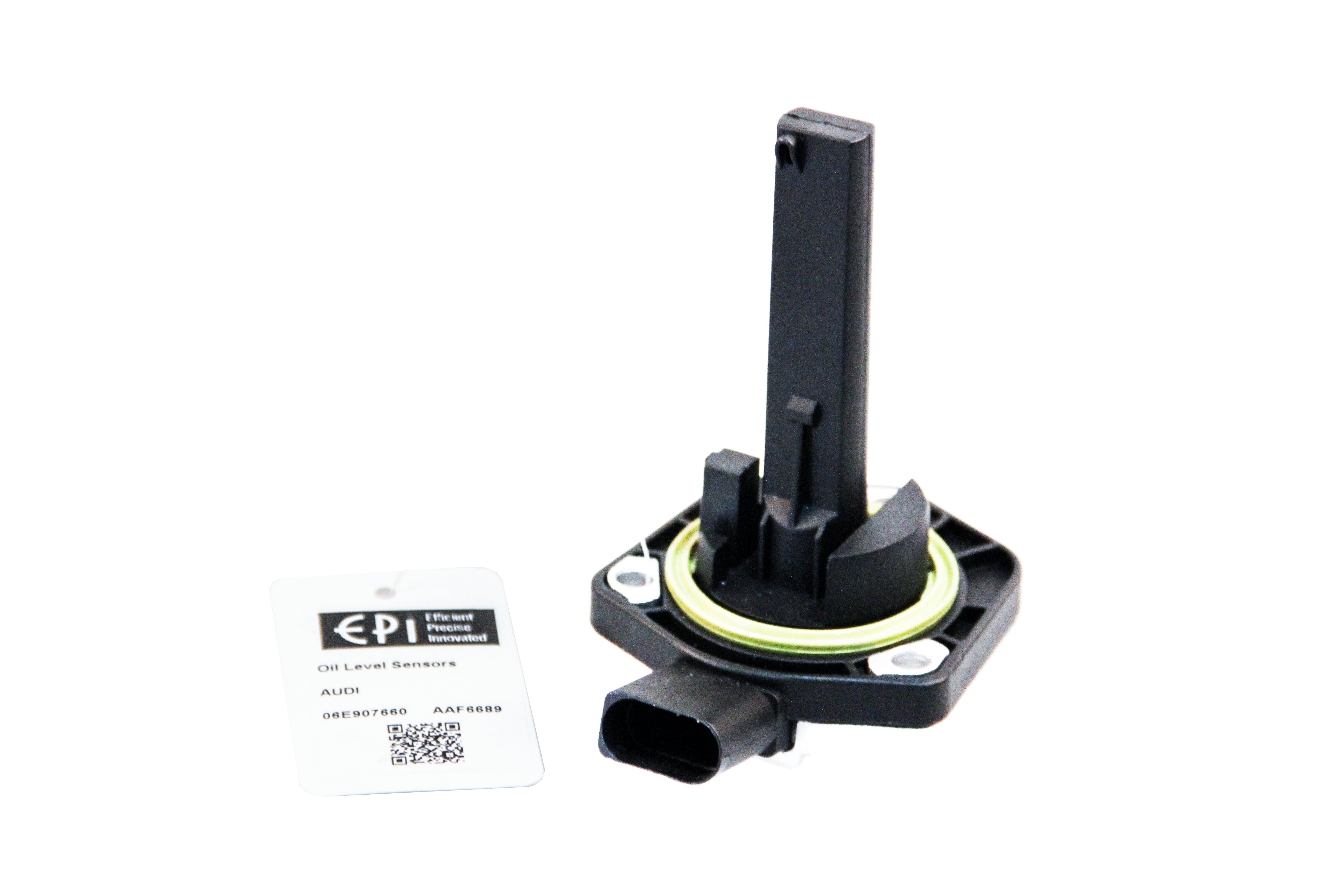 oil level sensor